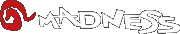 Logo-3dmadness-de.gif