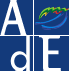 Logo-ade01-org.gif