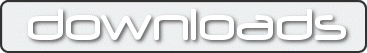 Logo-adobescripts-pl.gif