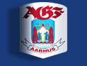 Logo-agf-dk.gif