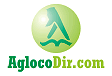 Logo-aglocodir-com.png