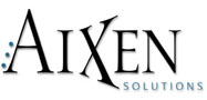 Logo-aixen-com.jpg