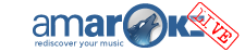 Logo-amaroklive-com.png