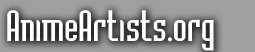 Logo-animeartists-org.gif