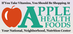 Logo-applehealthfoods-net.jpg