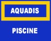 Logo-aquadis-piscine-com.jpg