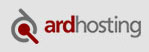 Logo-ardhosting-com.jpg