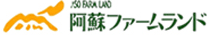 Logo-asofarmland-co-jp.gif