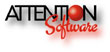 Logo-attentionsoftware-com.jpg