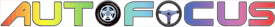 Logo-autofocuschicago-com.gif