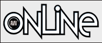 Logo-avnonline-com.gif