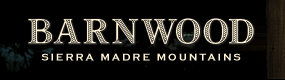 Logo-barnwoodwine-com.gif