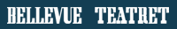 Logo-bellevueteatret-dk.gif