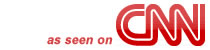 Logo-bizcap-com.jpg