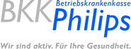 Logo-bkk-philips-de.gif