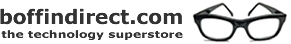Logo-boffindirect-com.gif