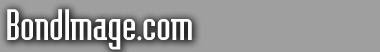 Logo-bondimage-com.gif