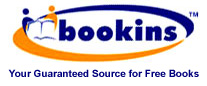 Logo-bookins-com.jpg