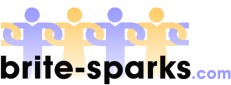 Logo-brite-sparks-com.jpg