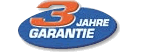 Logo-brother-de.gif
