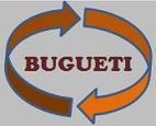 Logo-bugueti-com.jpg