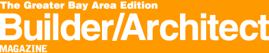 Logo-builderarchitectbayarea-com.gif