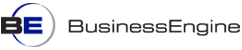 Logo-businessengines-net.gif