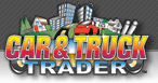 Logo-cartrucktrader-com.gif