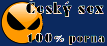 Logo-ceskysex-info.gif