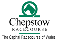 Logo-chepstow-racecourse-co-uk.gif