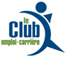Logo-clubkrtb-org.jpg