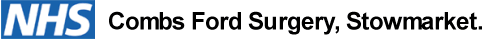 Logo-combsfordsurgery-org-uk.gif
