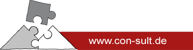 Logo-con-sult-de.gif