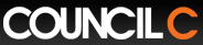 Logo-councilc-com.gif
