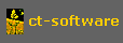 Logo-ct-software-com.gif