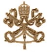 Logo-cursilloscancun-com.gif