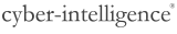 Logo-cybint-net.gif
