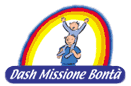 Logo-dashmissionebonta-it.gif