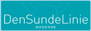 Logo-densundelinie-dk.gif