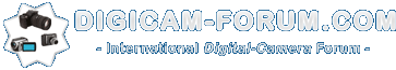 Logo-digicam-forum-com.png