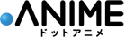 Logo-dot-anime-com.gif