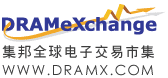 Logo-dramx-com.gif