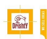 Logo-drishtyindia-com.gif