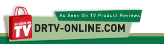 Logo-drtv-online-com.gif