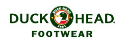 Logo-duckheadshoes-com.jpg