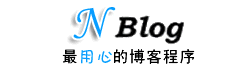 Logo-dxsg-com.gif
