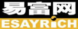 Logo-easyrich-cn.gif
