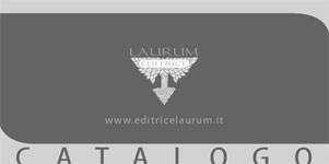 Logo-editricelaurum-it.jpg