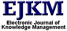 Logo-ejkm-com.gif