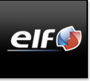 Logo-elf-de.jpg